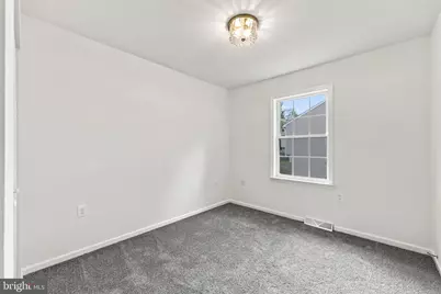 112 Music Court, Martinsburg, WV 25401 - Photo 20