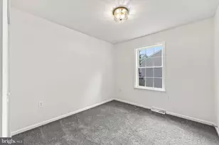 112 Music Ct, Martinsburg, WV 25401 - Photo 20