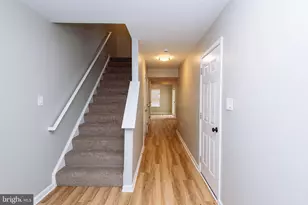 20 Bravery Way, Martinsburg, WV 25405 - Photo 28
