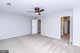 20 Bravery Way, Martinsburg, WV 25405 - Photo 18