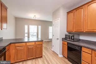 20 Bravery Way, Martinsburg, WV 25405 - Photo 2
