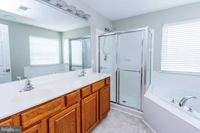 20 Bravery Way, Martinsburg, WV 25405 - Photo 20