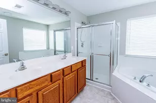 20 Bravery Way, Martinsburg, WV 25405 - Photo 20