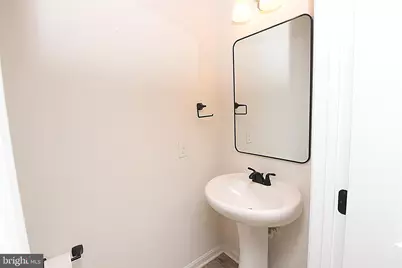 185 Magellan Drive, Martinsburg, WV 25404 - Photo 28