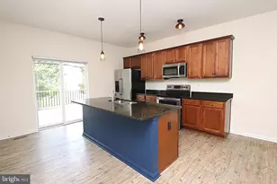 185 Magellan Dr, Martinsburg, WV 25404 - Photo 10
