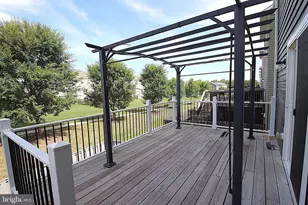 185 Magellan Dr, Martinsburg, WV 25404 - Photo 30
