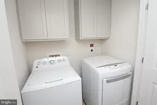 185 Magellan Dr, Martinsburg, WV 25404 - Photo 22