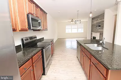 185 Magellan Drive, Martinsburg, WV 25404 - Photo 12