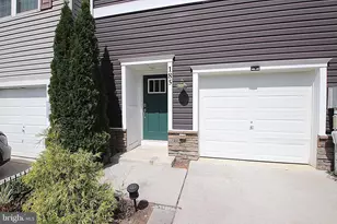185 Magellan Dr, Martinsburg, WV 25404 - Photo 2