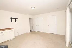 185 Magellan Dr, Martinsburg, WV 25404 - Photo 6