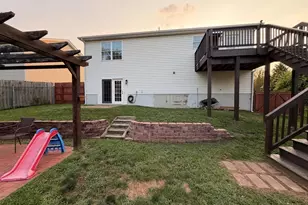 23 Gemini Ct, Martinsburg, WV 25404 - Photo 44