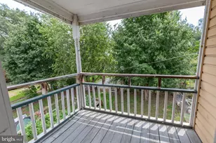 124 S Kentucky Ave, Martinsburg, WV 25401 - Photo 24