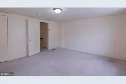 124 S Kentucky Avenue, Martinsburg, WV 25401 - Photo 22