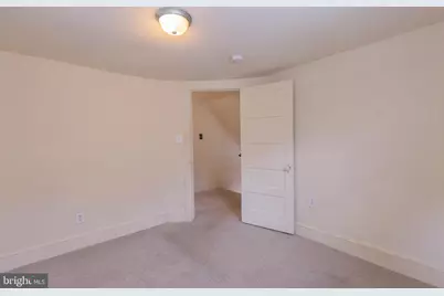 124 S Kentucky Avenue, Martinsburg, WV 25401 - Photo 20