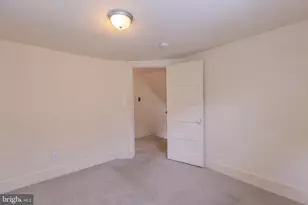 124 S Kentucky Ave, Martinsburg, WV 25401 - Photo 20