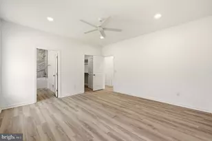 35 Mauve Rd, Hedgesville, WV 25427 - Photo 22