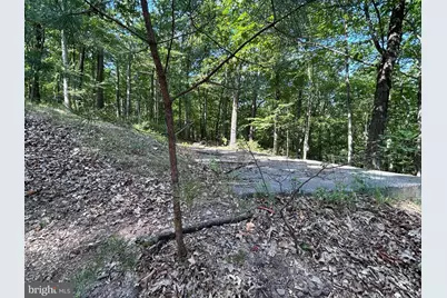 Lot 46 Peewee Lane, Hedgesville, WV 25427 - Photo 34