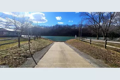 Block 30 Lots 18 & 19 Ranger Road, Falling Waters, WV 25419 - Photo 32
