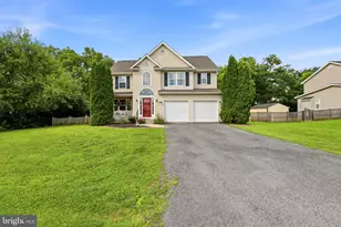294 Teal Road N, Martinsburg, WV 25405 - Photo 2