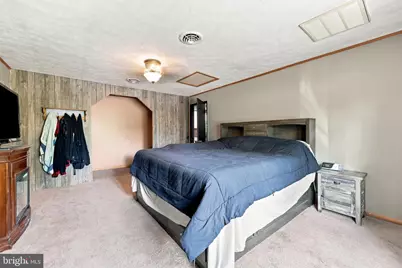 86 Spur Road, Martinsburg, WV 25404 - Photo 16