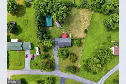 86 Spur Road, Martinsburg, WV 25404 - Photo 28