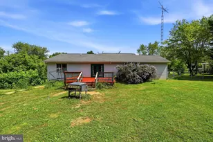 86 Spur Rd, Martinsburg, WV 25404 - Photo 18