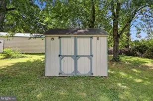86 Spur Rd, Martinsburg, WV 25404 - Photo 24
