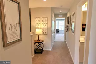 Homesite 497 Husky Trail, Martinsburg, WV 25403 - Photo 24