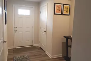 56 Wiggles Ct, Martinsburg, WV 25403 - Photo 2