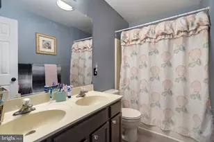 198 Pony Cir, Martinsburg, WV 25405 - Photo 24