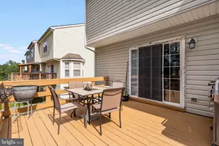 198 Pony Cir, Martinsburg, WV 25405 - Photo 10