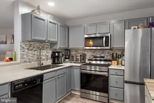 198 Pony Cir, Martinsburg, WV 25405 - Photo 18