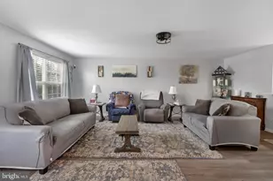 198 Pony Cir, Martinsburg, WV 25405 - Photo 4