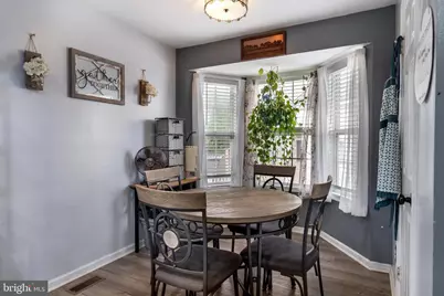 198 Pony Circle, Martinsburg, WV 25405 - Photo 20