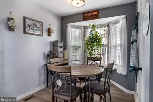 198 Pony Cir, Martinsburg, WV 25405 - Photo 20
