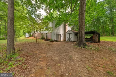 192 Simply Ashley Court, Hedgesville, WV 25427 - Photo 52