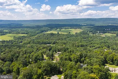 192 Simply Ashley Court, Hedgesville, WV 25427 - Photo 62