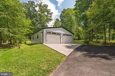 192 Simply Ashley Court, Hedgesville, WV 25427 - Photo 44
