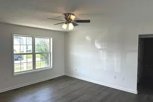 94 Escalade Ln, Martinsburg, WV 25403 - Photo 24