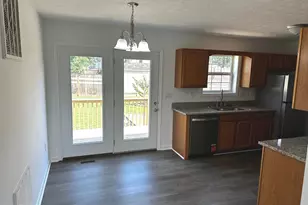 94 Escalade Ln, Martinsburg, WV 25403 - Photo 20