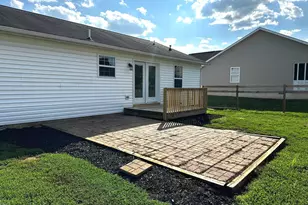 94 Escalade Ln, Martinsburg, WV 25403 - Photo 16