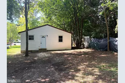 213 Frederick Street, Martinsburg, WV 25404 - Photo 14