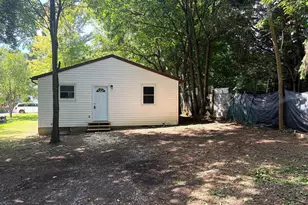 213 Frederick St, Martinsburg, WV 25404 - Photo 14