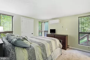 1027 The Woods Rd, Hedgesville, WV 25427 - Photo 12