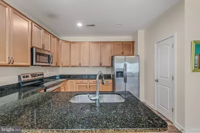 34 Polygon Place, Falling Waters, WV 25419 - Photo 8