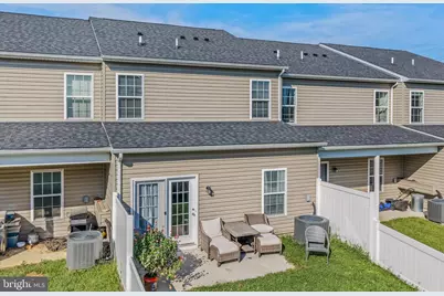34 Polygon Place, Falling Waters, WV 25419 - Photo 30