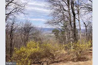 208 Atwood Drive, Gerrardstown, WV 25420 - Photo 64