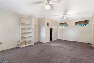 208 Atwood Dr, Gerrardstown, WV 25420 - Photo 32
