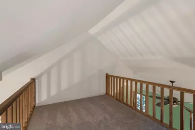 208 Atwood Drive, Gerrardstown, WV 25420 - Photo 34