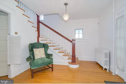 1311 W King Street, Martinsburg, WV 25401 - Photo 16